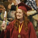 Lisa Lull - @Lisa_lull - Twitter