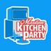 MaritimeKitchenParty (@graba24bud) Twitter profile photo MaritimeKitchenParty (@graba24bud) Twitter profile photo
