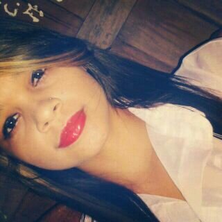 - humildade sempre