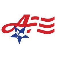 American Freedom Energy (@afe_lc) 's Twitter Profile
