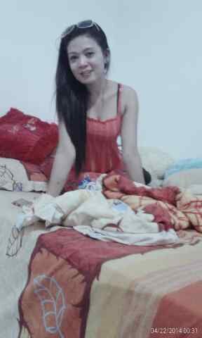 MethaMn's profile picture. flm @FAST FURIOUS