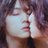 Kuro59usagi's profile image
