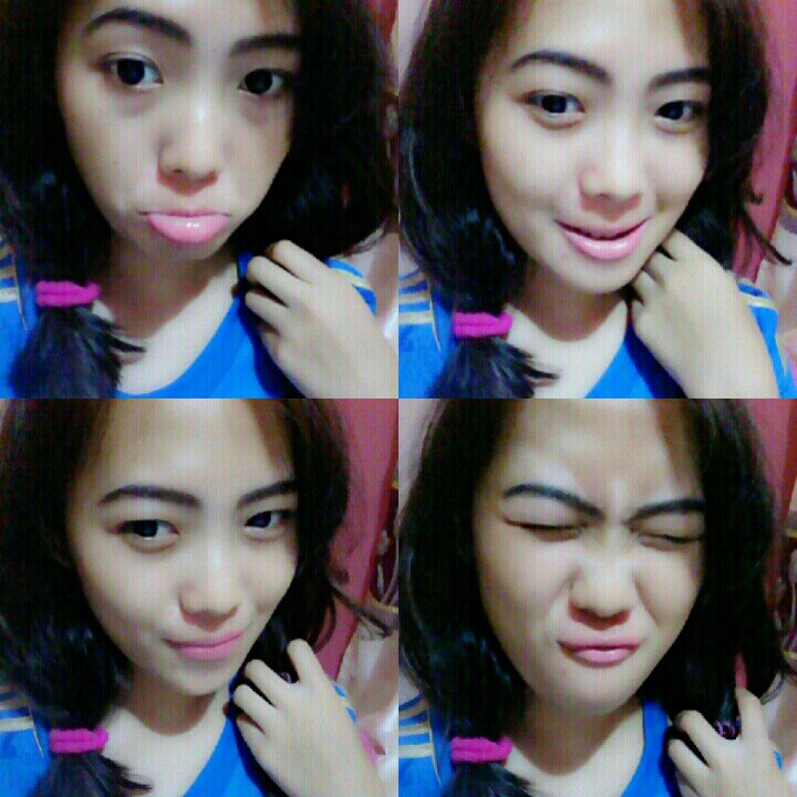 hjrnty's profile picture. PINK addict. | 23! only u bby, Gils.