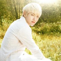 Bella. (@huangbella30) 's Twitter Profile