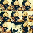 Natalie Frederick - @frederick198017 - Twitter