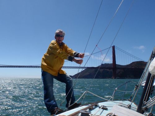 jlofthus's profile picture. 