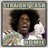 str8lockshomie's profile image