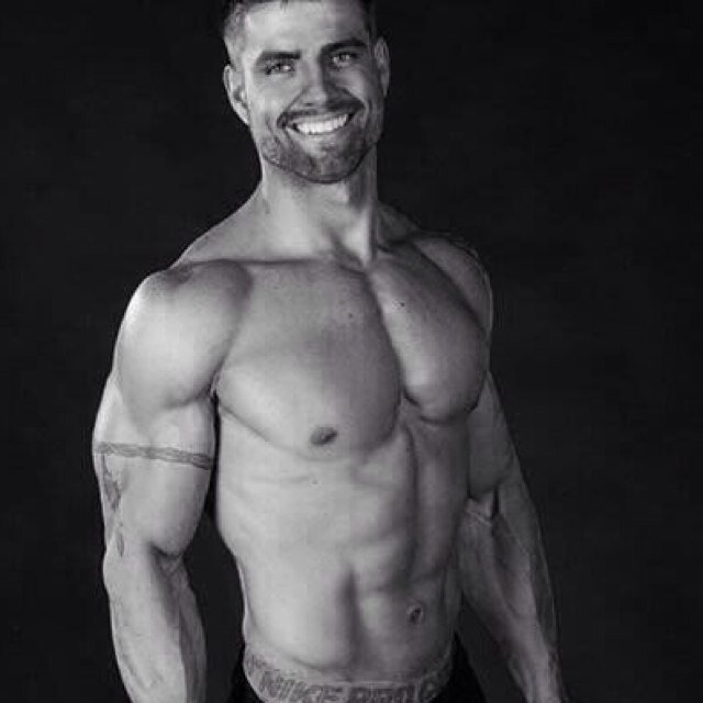 jdsfitness87's profile picture. Just your average guy chasing those big dreams. I'm an inspiring fitness model. I live and love everything about fitness.