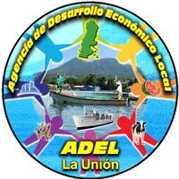 ADEL La Unión(@ADELLaUnion) 's Twitter Profile Photo