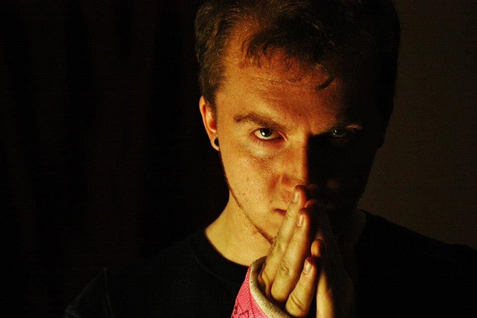 ColorTouchPhoto's profile picture. Color Touch Photography and Video 
Website Coming Soon!