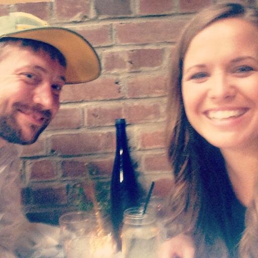 amybalgame's profile picture. The fear of the Lord is the beginning of All wisdom.