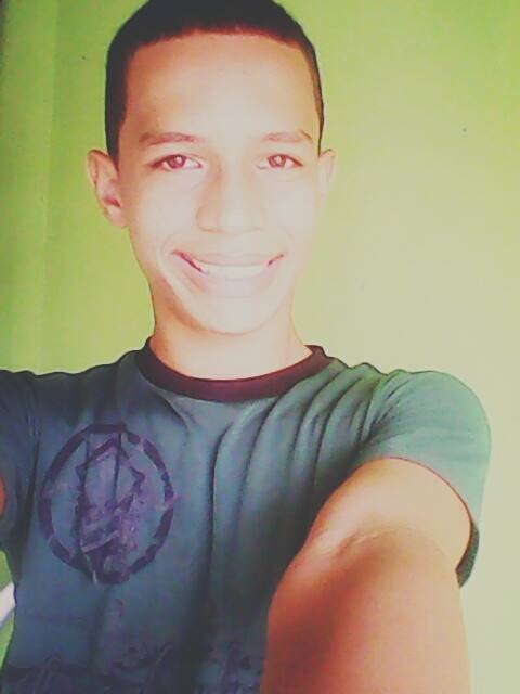 amo dancar