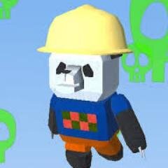 rafaelstrassbu1's profile picture. nada de comentar muito