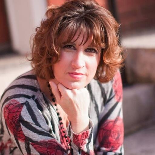 My name is Samantha, and I capture life in words. I write about life, redemption, hope, and a whole lotta grace! Glad you found me.