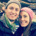 Samantha Hatch - @sam_marie_hatch - Twitter