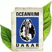 Océanium Dakar (@oceanium_dakar) 's Twitter Profile
