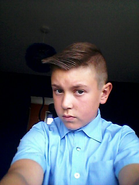 GmailBeresford's profile picture. lol im a footy master