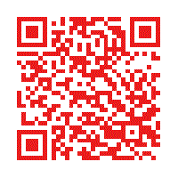 firststep79's profile picture. 