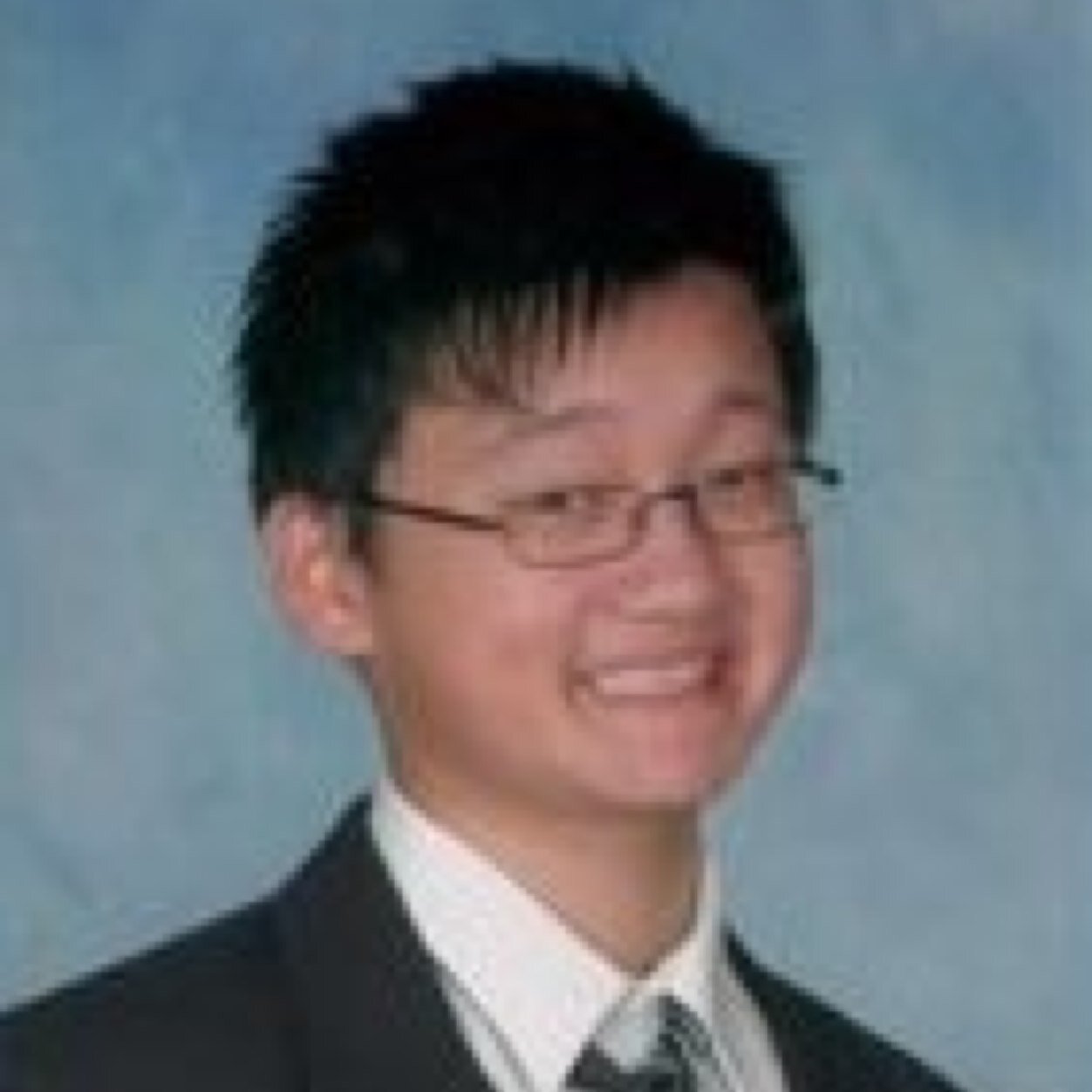 michaelcao9's profile picture. 