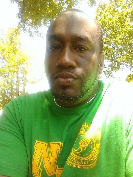 TrumptyteCJB's profile picture. 