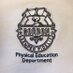 GordonsPE (@gordonspedept) Twitter profile photo GordonsPE (@gordonspedept) Twitter profile photo