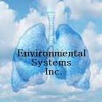 EnvironmentalSystems (@enviro1928) 's Twitter Profile