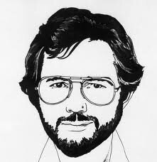 Rupert Holmes