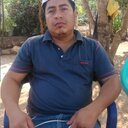 Bernabé Cruz Hernand - @BchCruz - Twitter