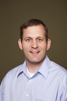 doug_here's profile picture. 