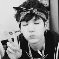( @HogwartsXrp #Gryffindor )  BTS chyuh! #MotionlessMin #FabBTS lml #93L