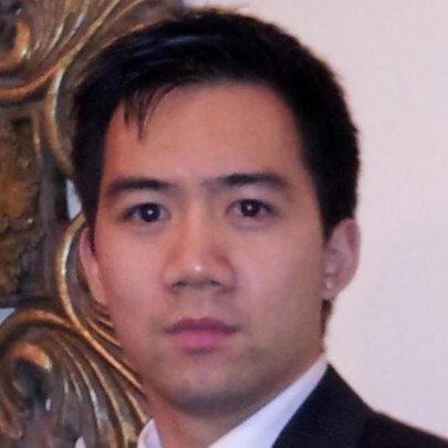 xlew88's profile picture. 