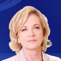 Agnès Rampal (@agnesrampal) 's Twitter Profile