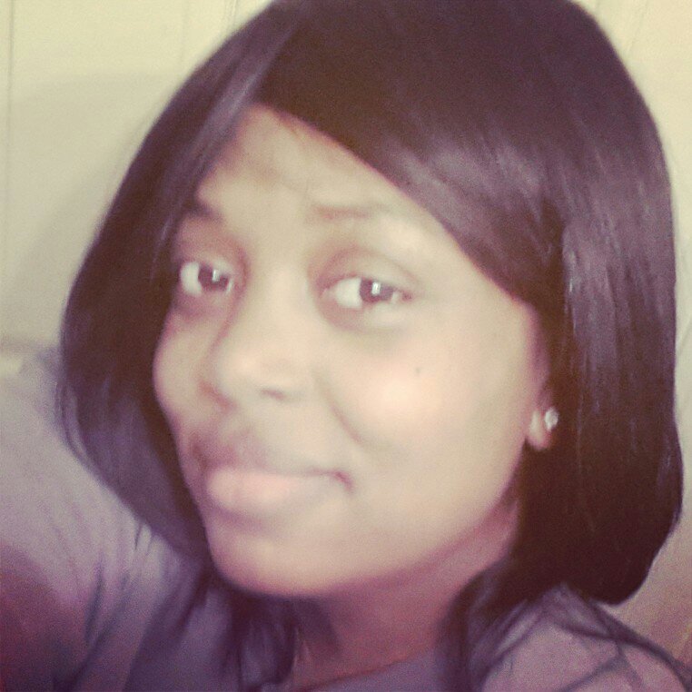 Simply Me!!!