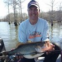 Adrian Smiley - @adrianesmiley - Twitter