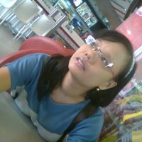 Cipta26@ (@cipta_cckg) 's Twitter Profile