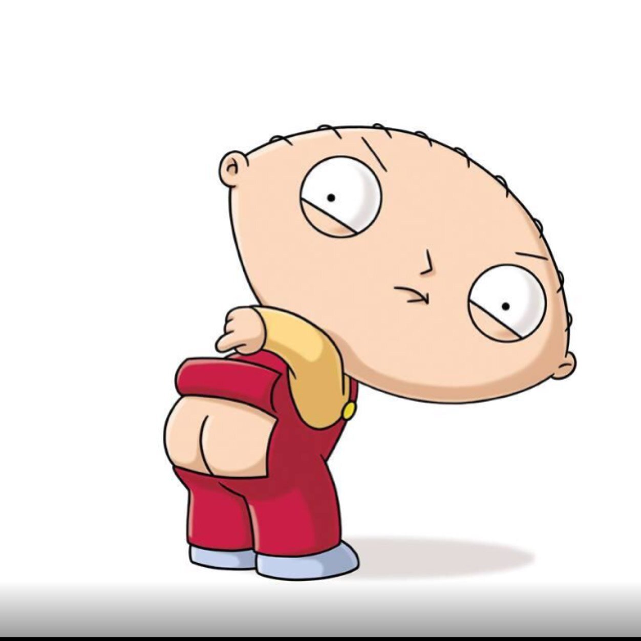 Random_Shit7's profile picture. 