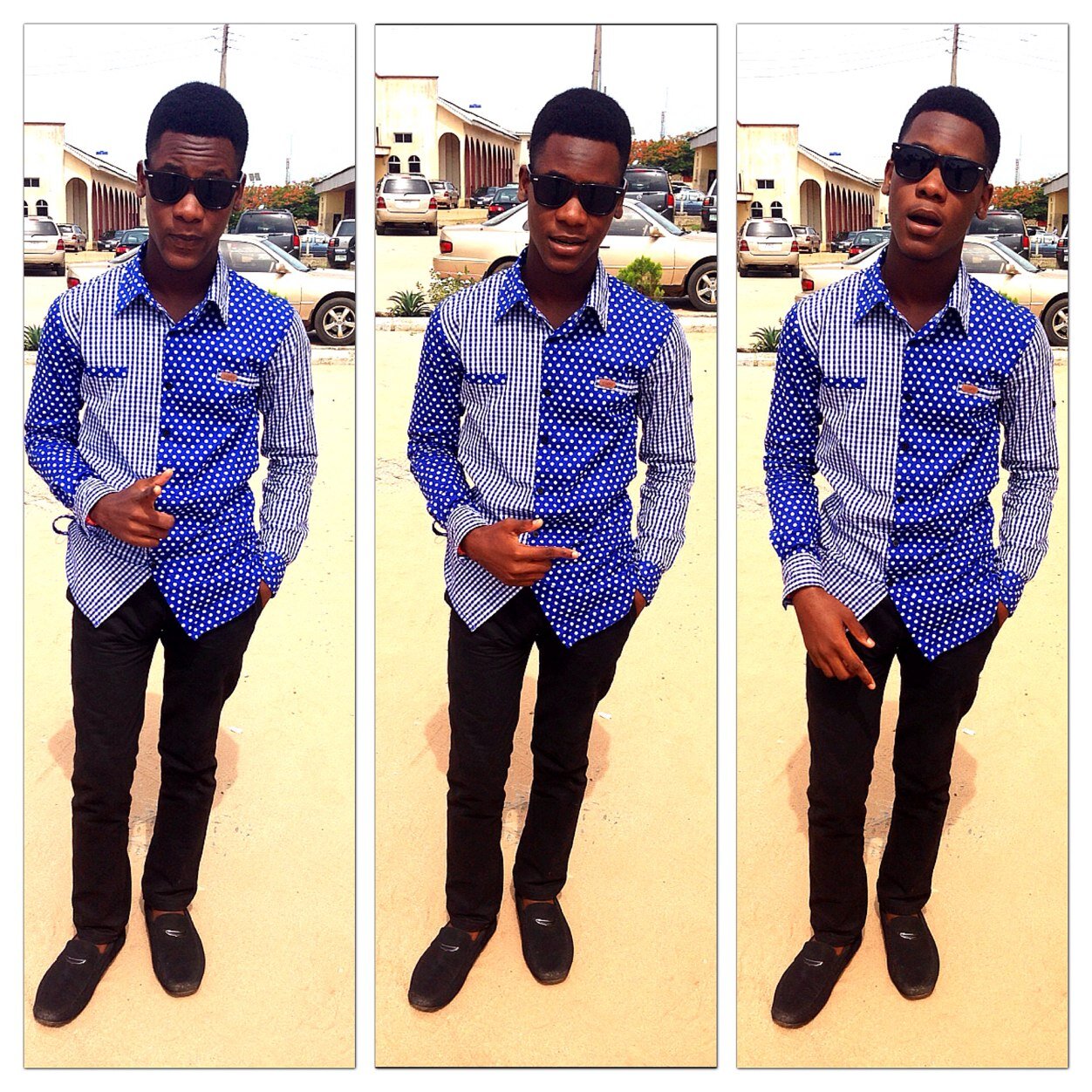 chukwurahanthon's profile picture. #TeamJesus #Libra #I.G=yo_its_oly  #Y.O.L.O