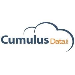 Cumulus Data, Inc. is an e-discovery cloud software company and the creators of eCloudCollect and eCloudAssess.