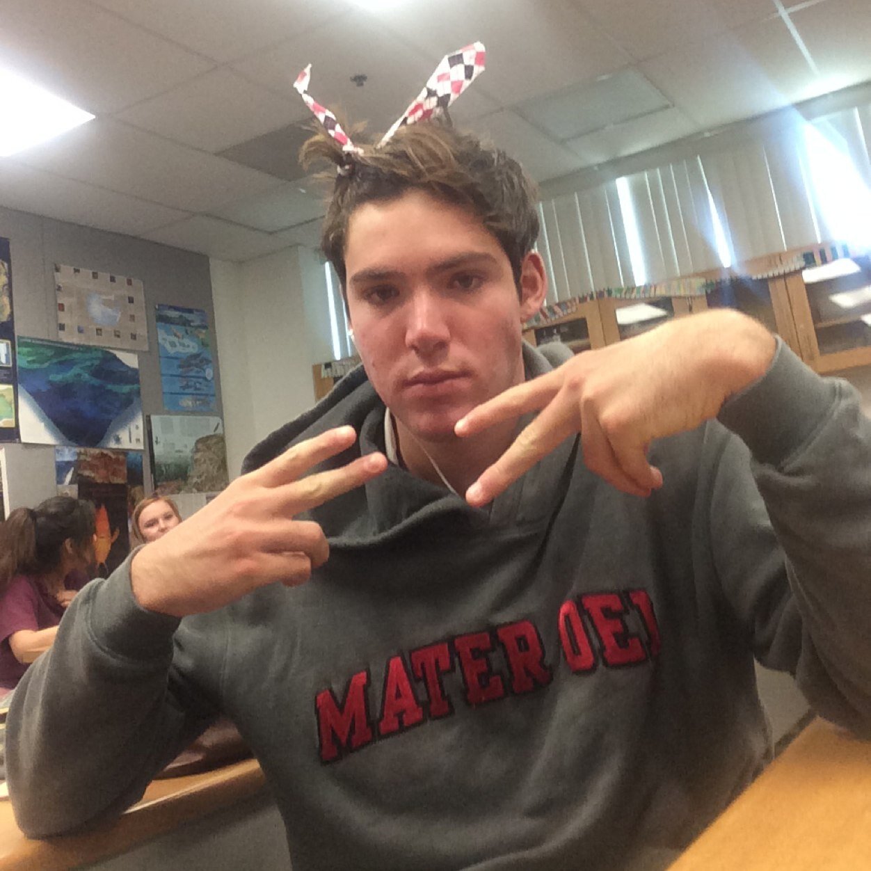 SeanSeancox95's profile picture. 