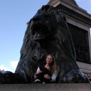 Babi Smith - @theBabiSmith - Twitter