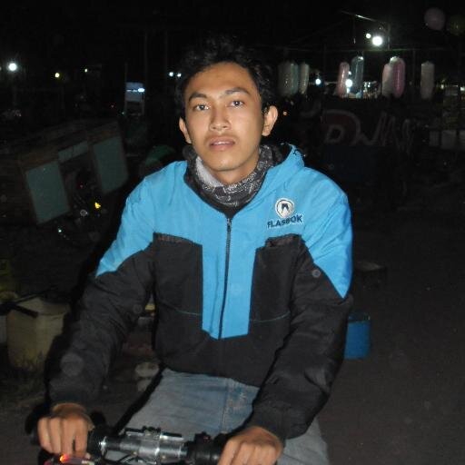 witing tresno jalaran soko kulino//politecnik of malang