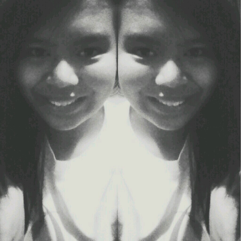 Follow my new twitter account @Gwenxxoliver