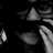 onyengg's profile image