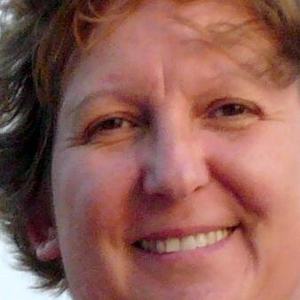 Amazon FBA Seller, Infopreneur, Inspired Spirit Best-selling Author & Affiliate Marketer. Witty, limber & a step above the clouds.