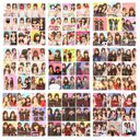 ちぃー (@0505Suzunino) Twitter