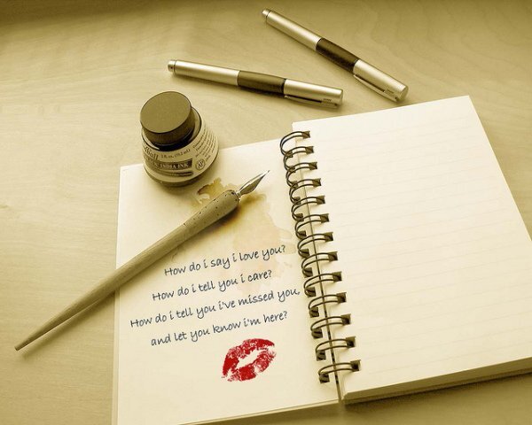 innocentparacha's profile picture. ♥ love is lyf ♥