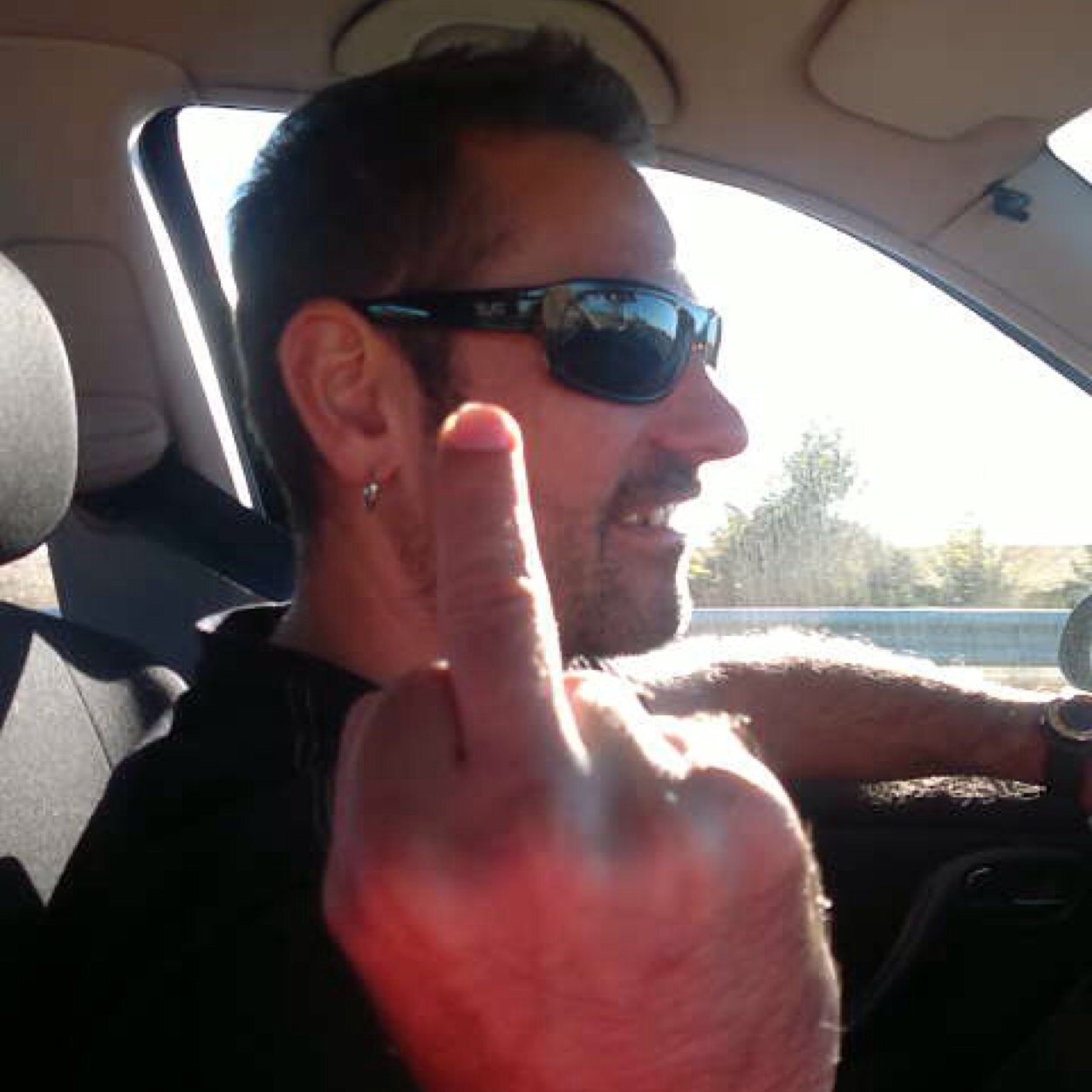 0TormenT's profile picture. Todo viaje empieza con un pequeño paso.