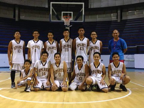 luqman_44's profile picture. hera