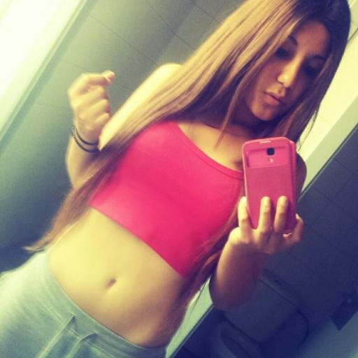 'Quien no me trague, que se atragante.'