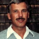 Roland Holmes - @RolandHolmes99 - Twitter